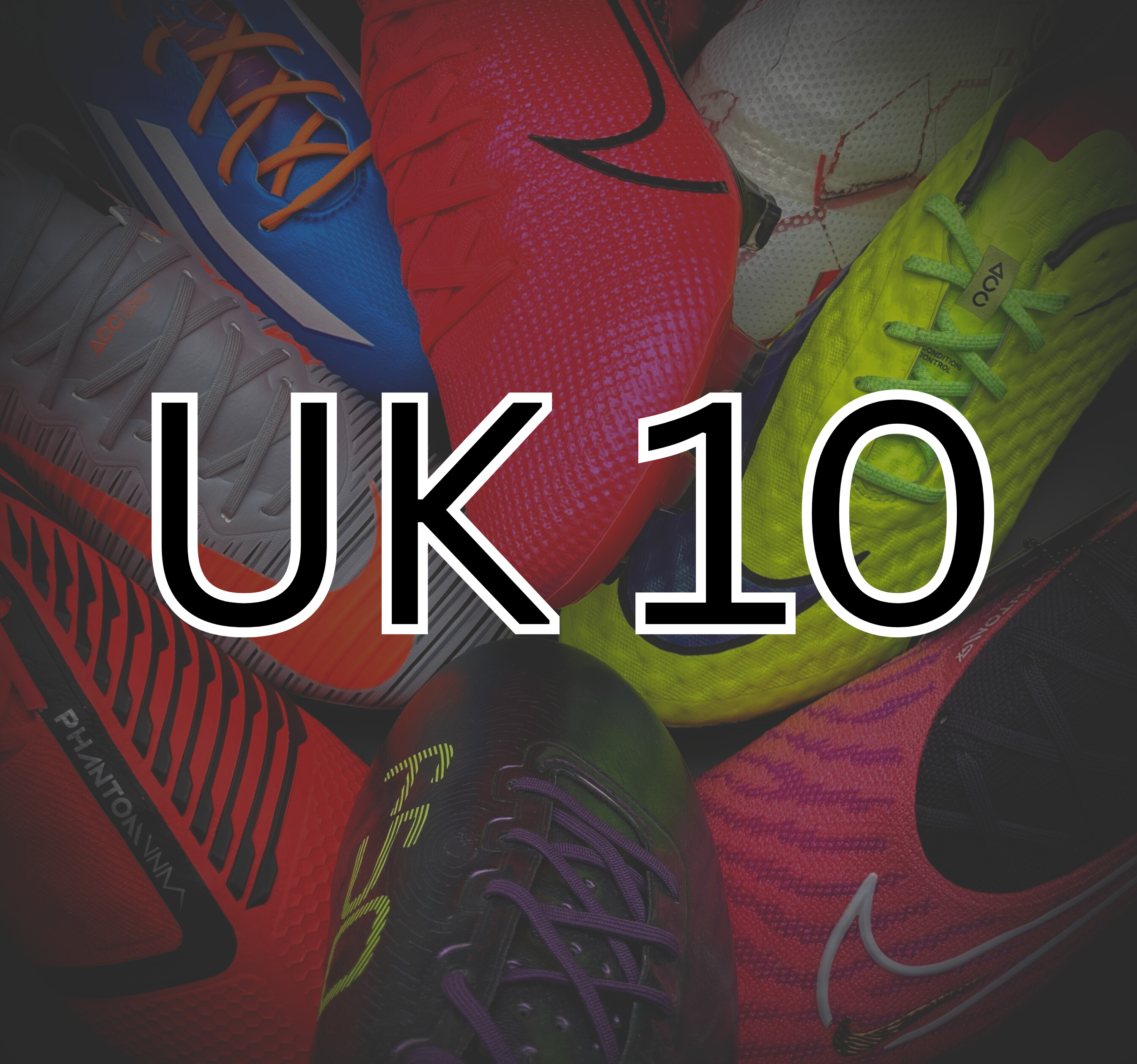 UK 10