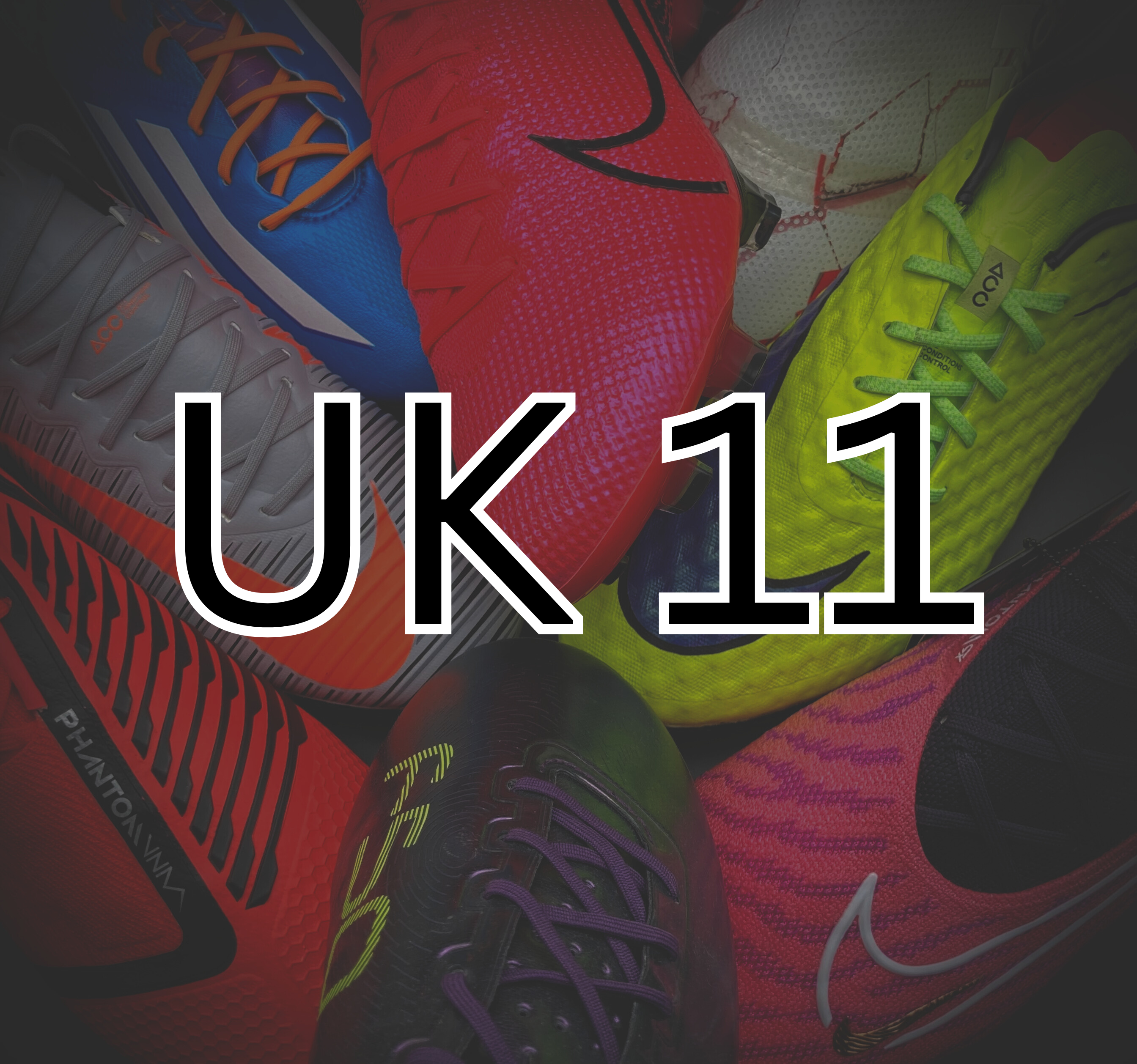 UK 11