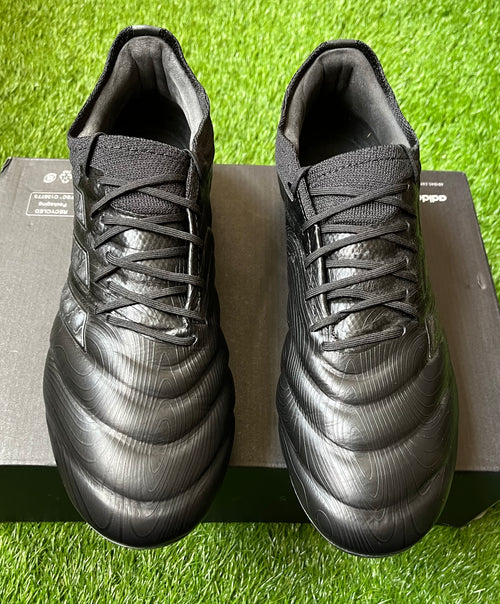 Adidas Copa 20.1 FG