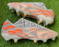 Adidas Nemeziz 19.1 SG