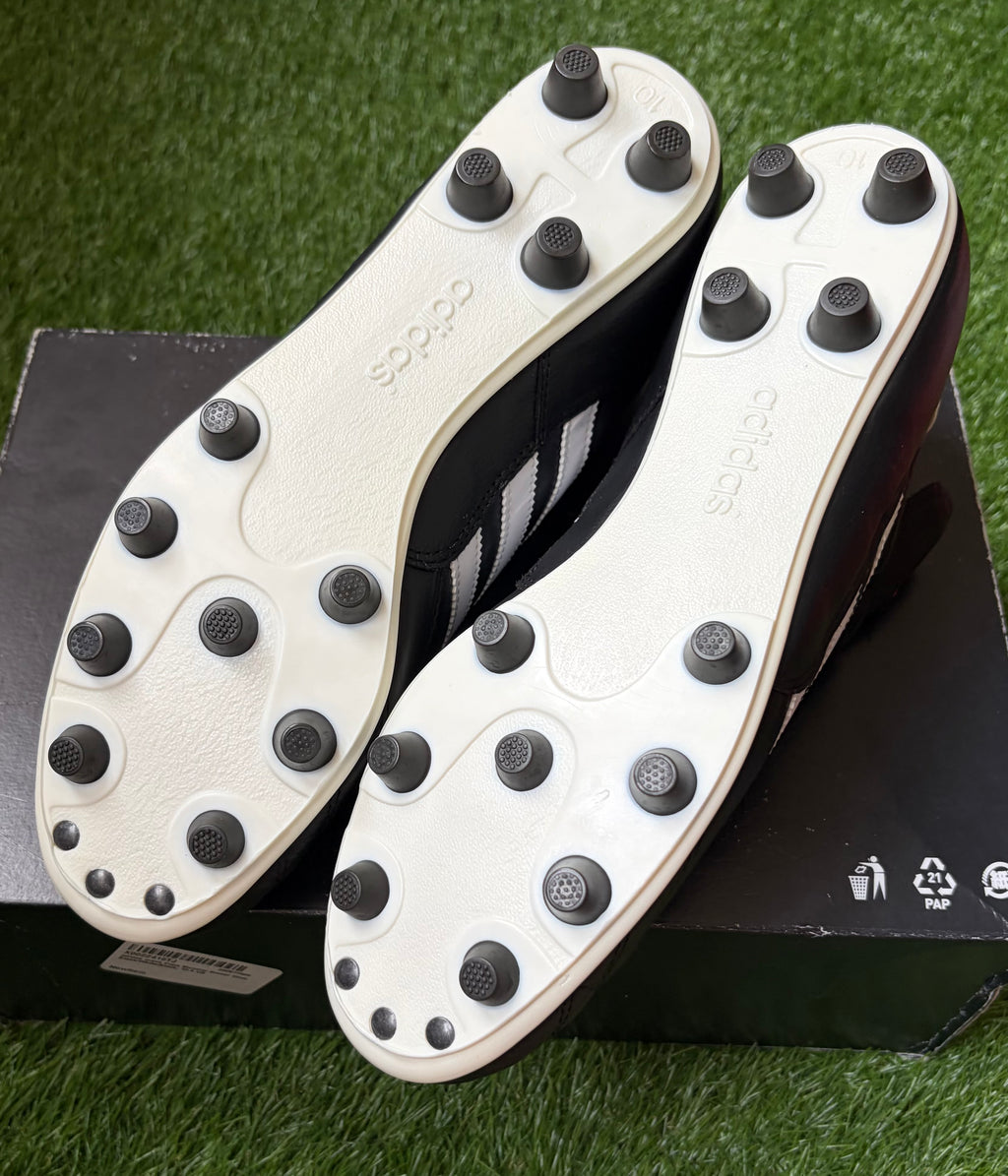 Adidas Copa Mundial FG