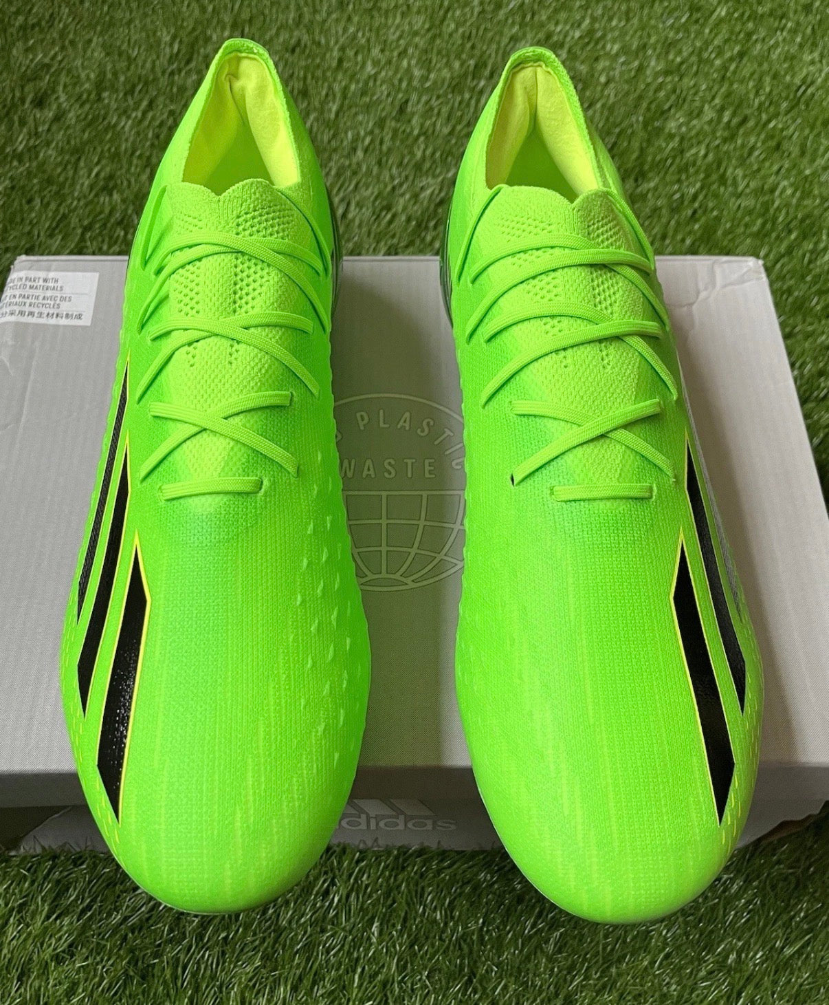 Adidas X Speedportal.1 SG