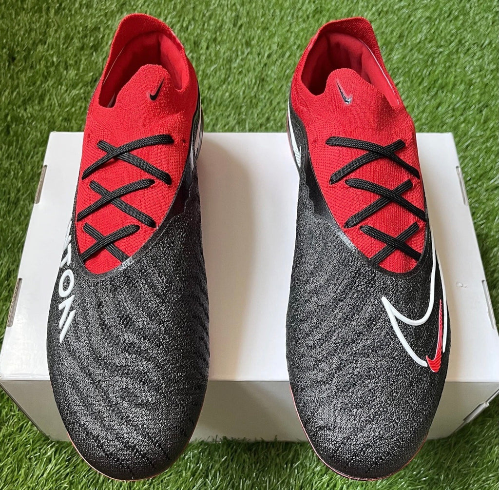Nike Phantom GX Elite FG