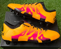 Adidas X 15.1 FG
