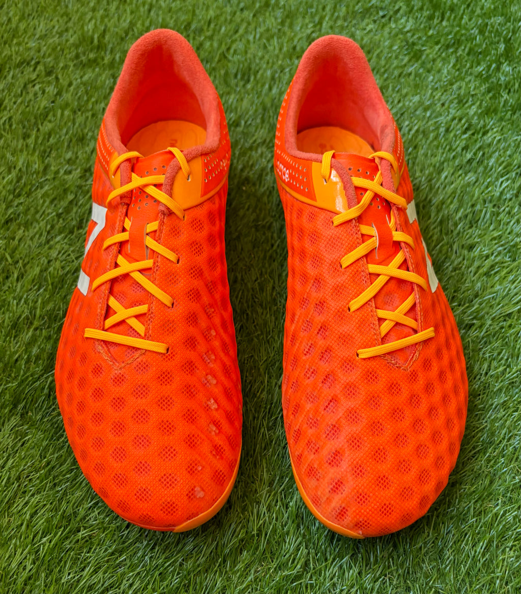 New Balance Furon AG