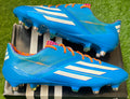 Adidas F50 SG ‘Samba’