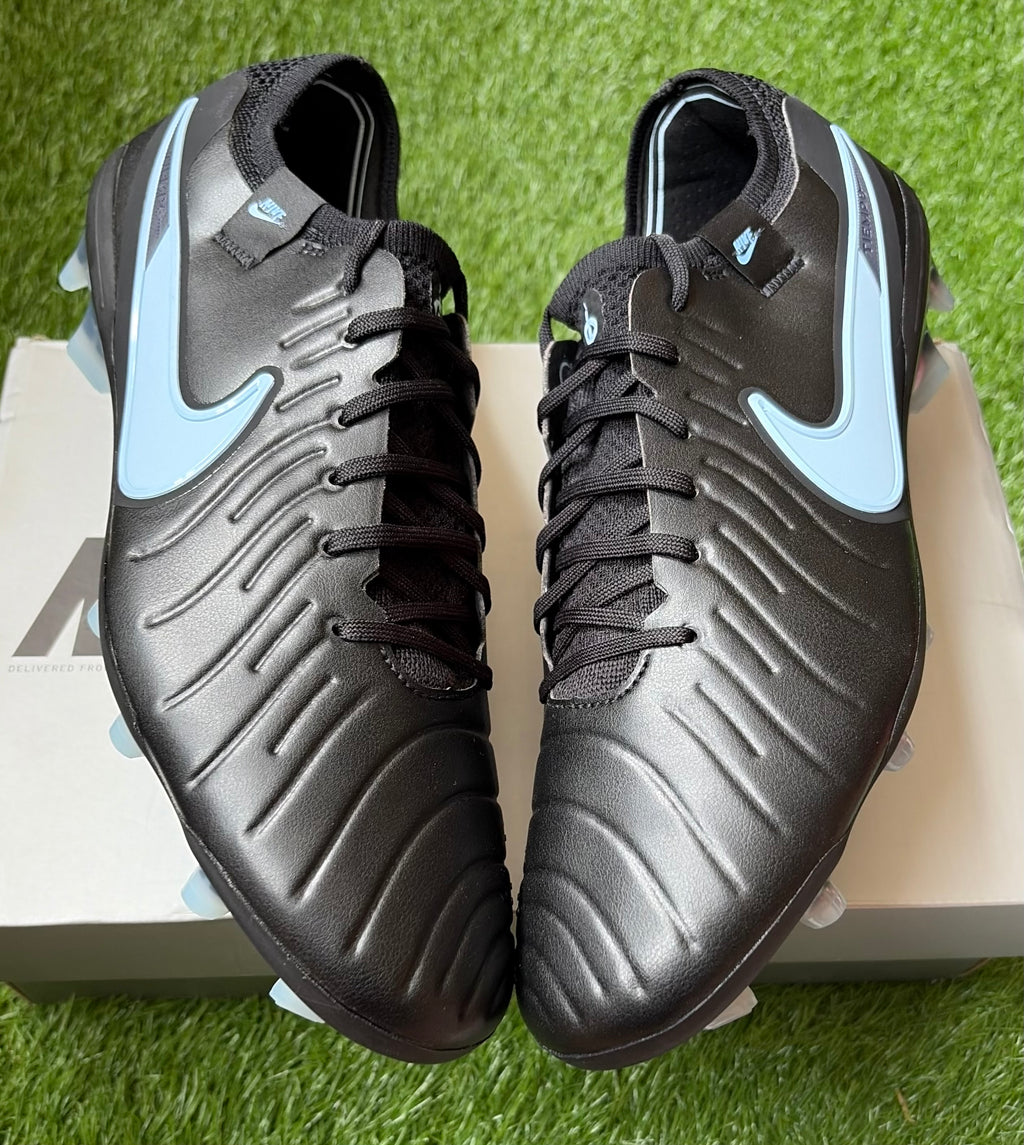 Nike Tiempo Legend X Elite FG