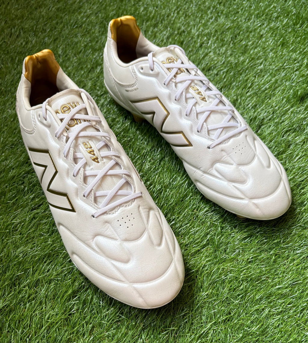 New Balance 442 Elite FG Pre Owned