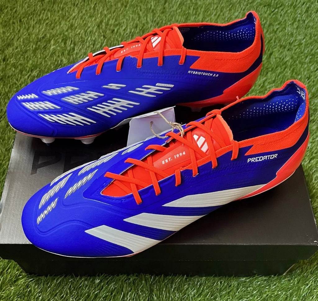 Adidas Predator Elite SG