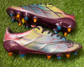 Mizuno Alpha Elite SG Japan Pro Issue