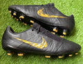 Nike Phantom Venom Elite FG Pre Owned