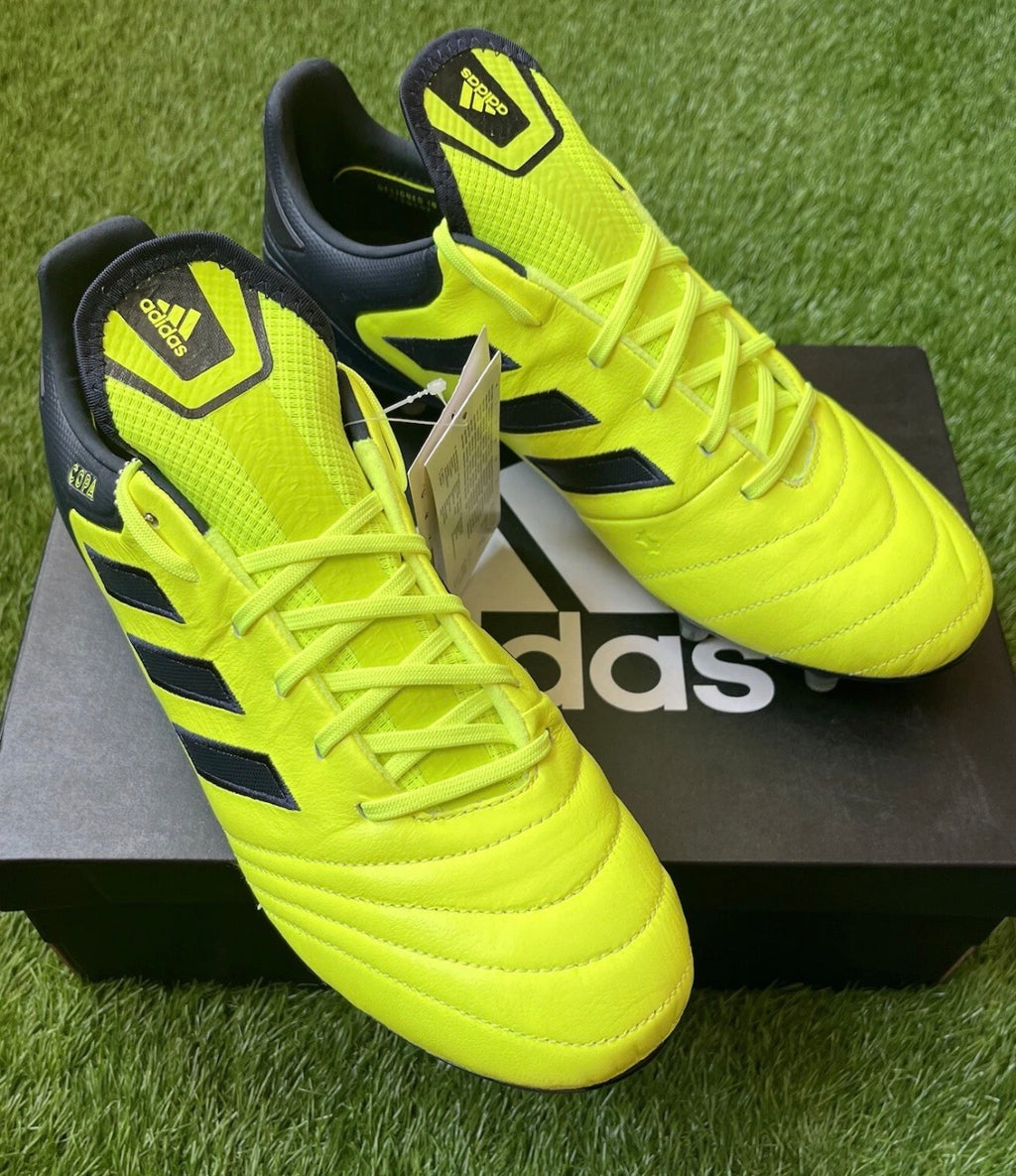 Adidas Copa 17.1 FG