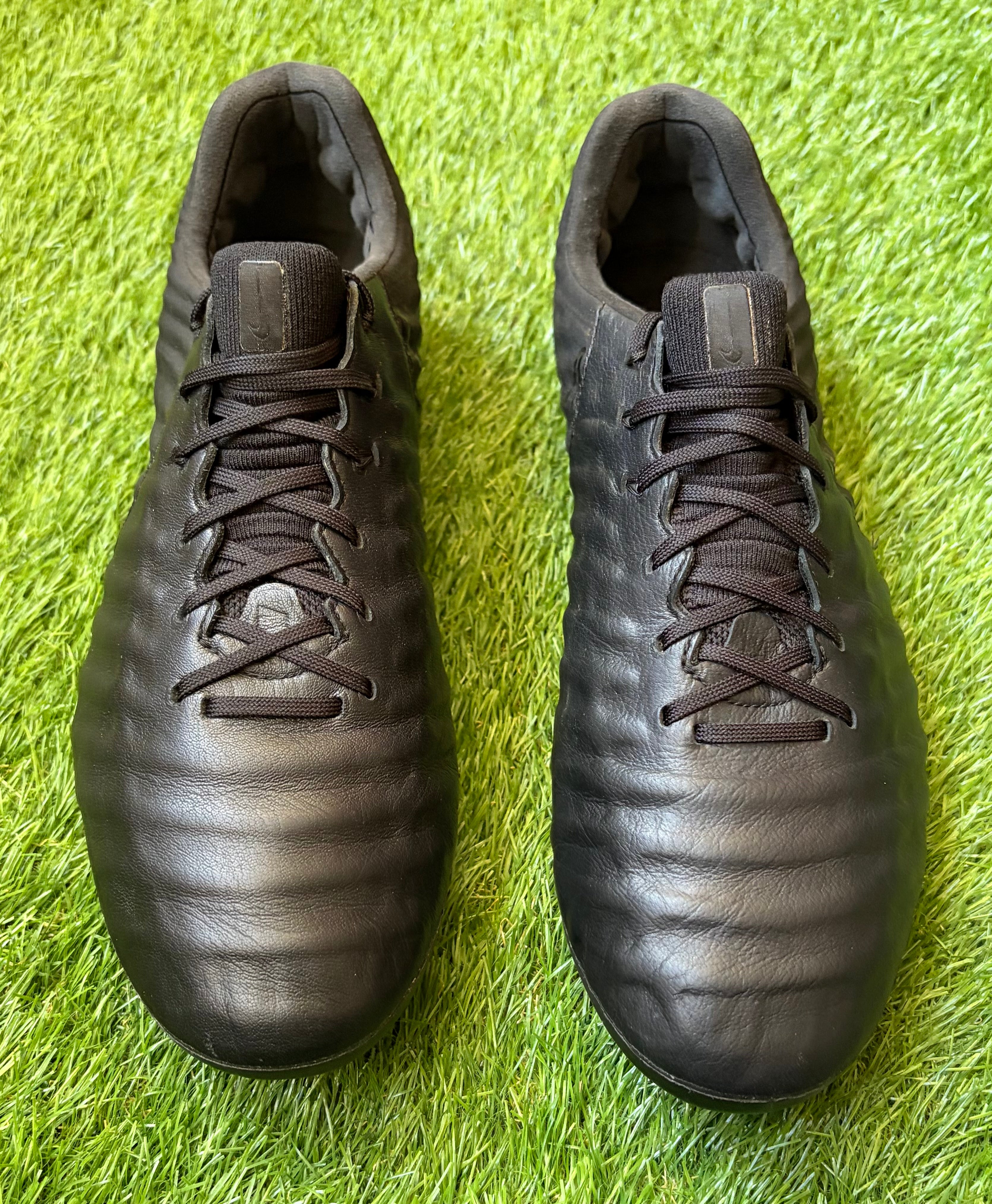 Nike Tiempo Legend 7 Elite FG Pre Owned