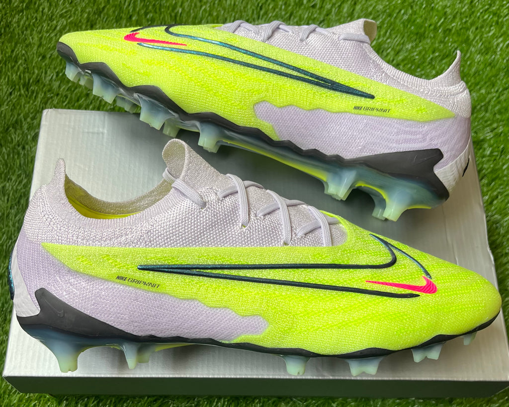 Nike Phantom GX Elite Pre Owned