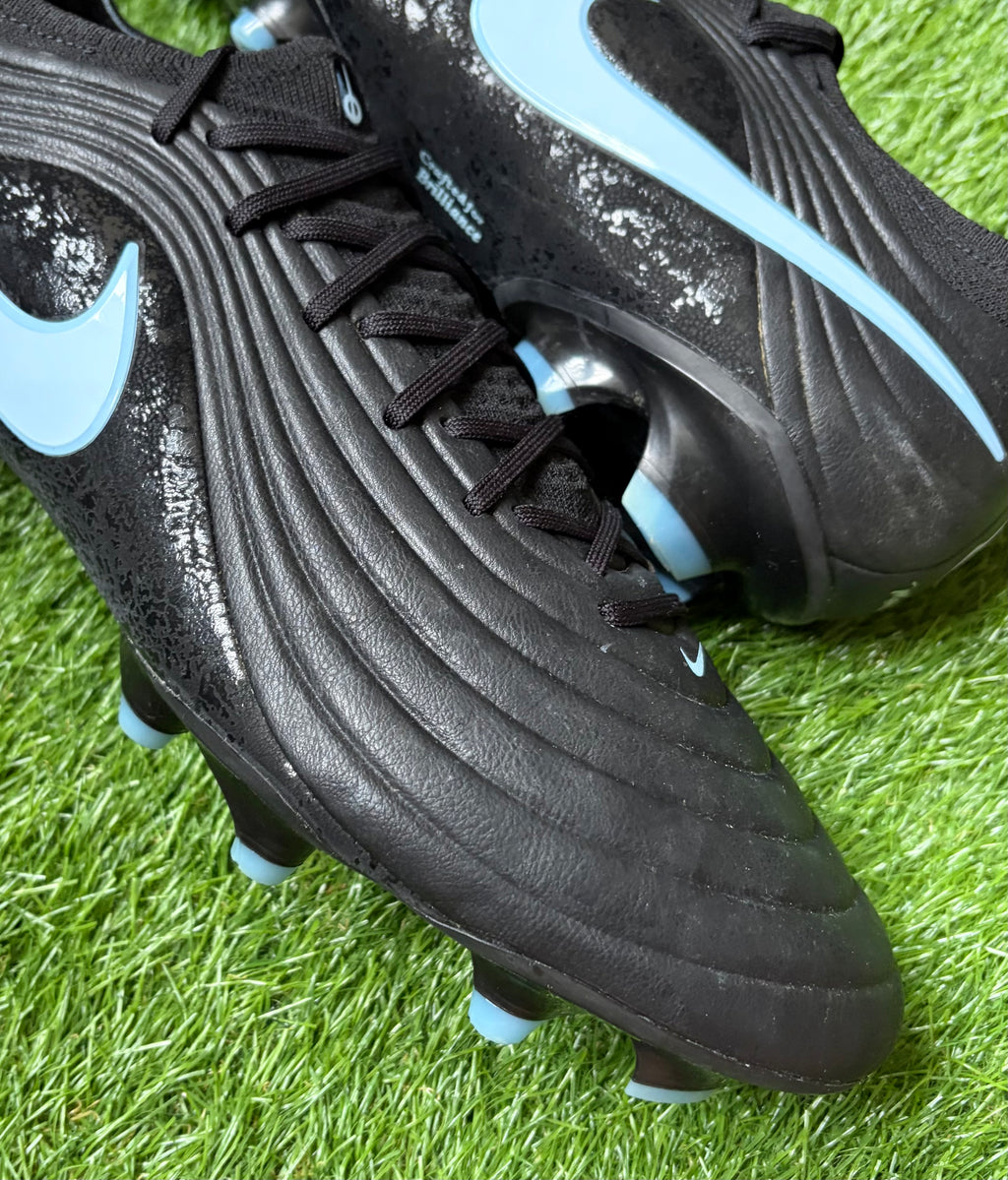 Nike Tiempo Maestro Elite FG Pre Owned
