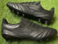 Mizuno Morelia Neo 3 Elite Made in Japan FG Pre Owned