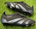 Adidas Predator FT Tongue Elite FG