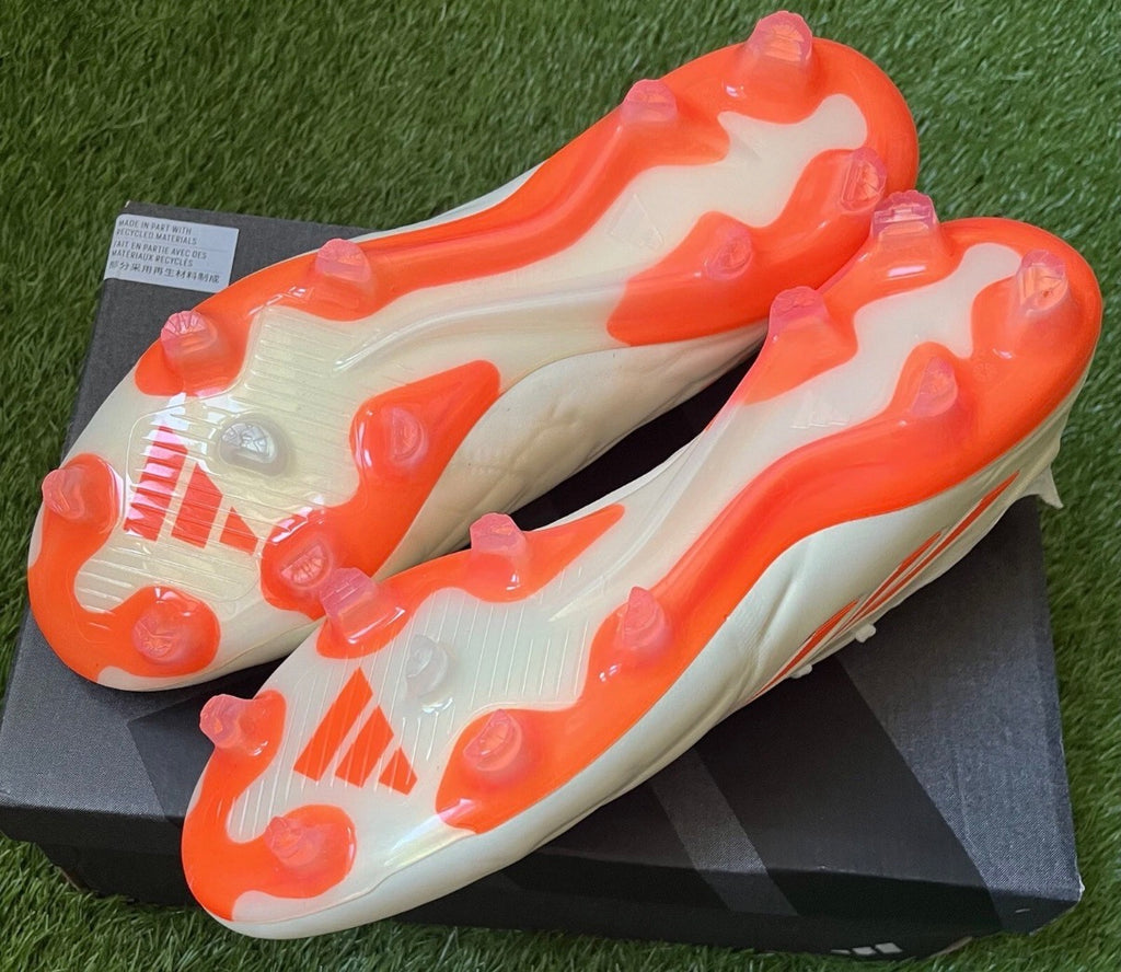 Adidas Copa Pure.1 FG