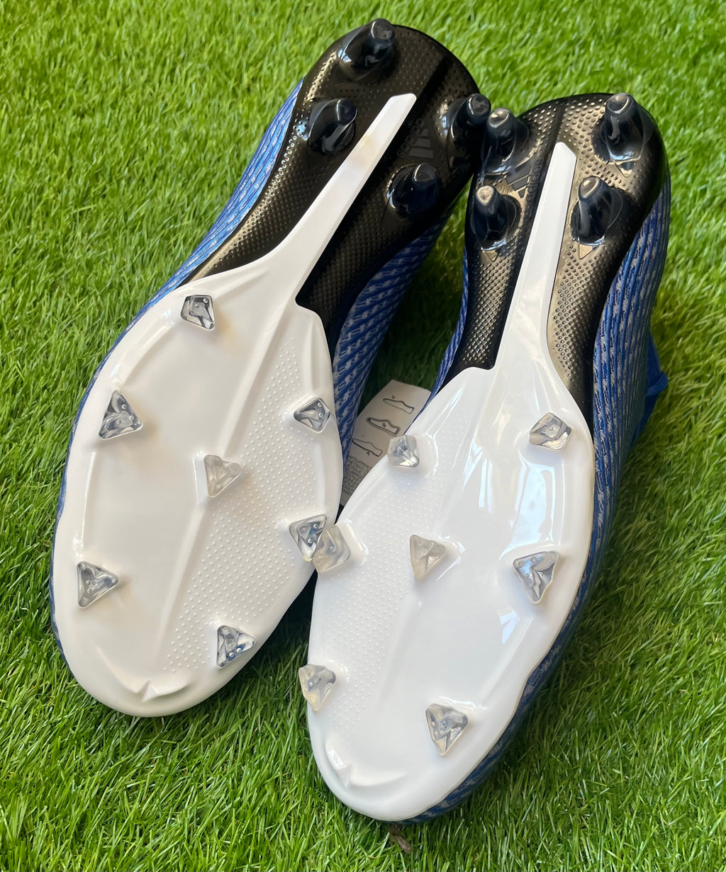 Adidas X 19.2 FG