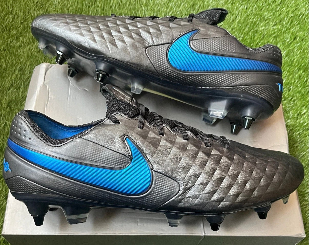 Nike Tiempo Legend 8 Elite SG