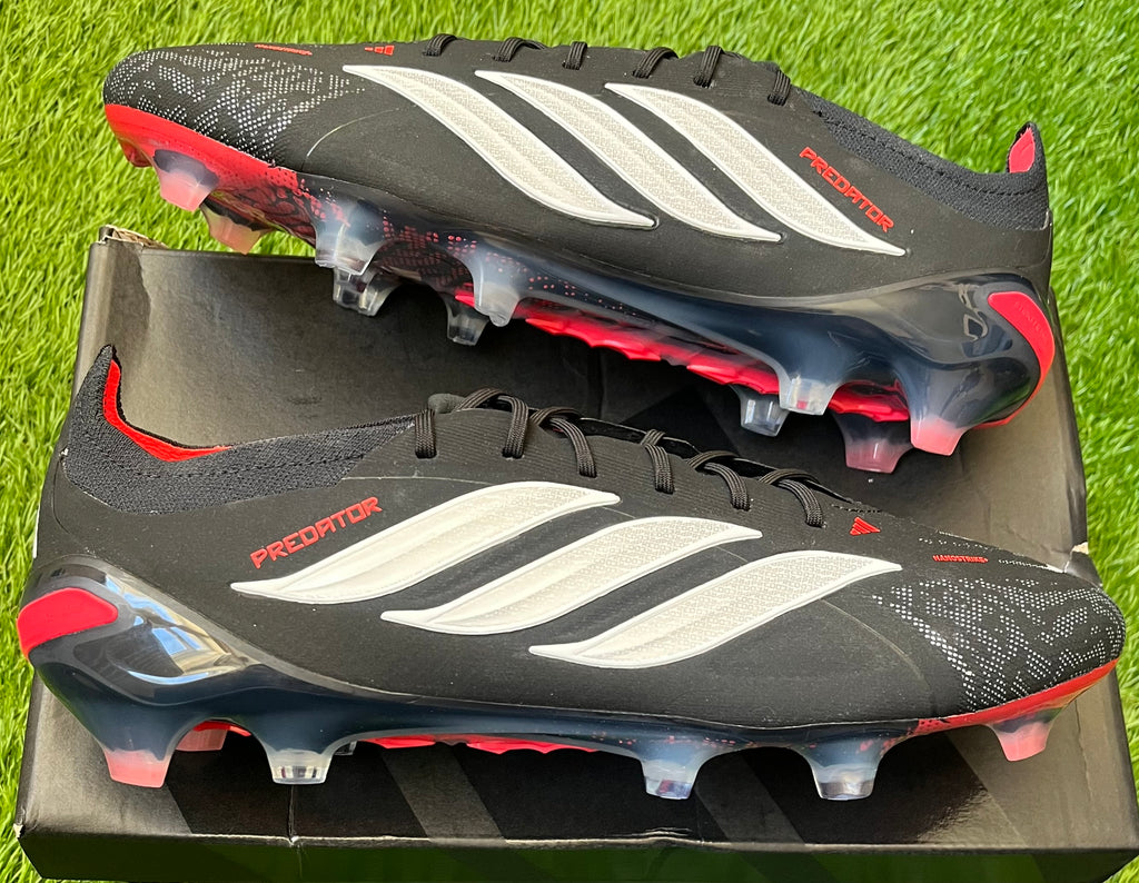 Adidas Predator Elite FG
