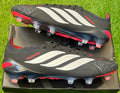 Adidas Predator Elite FG