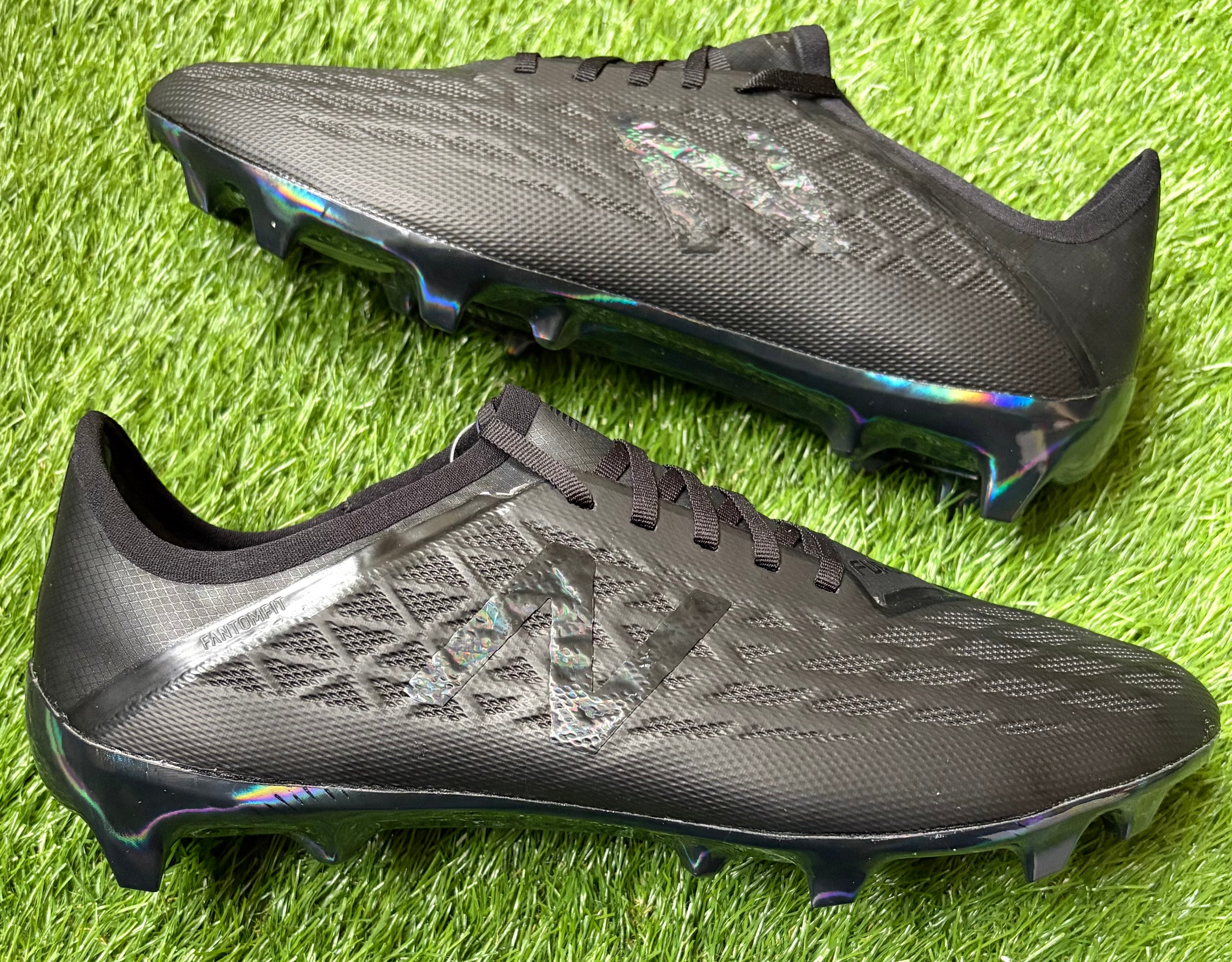 New Balance Furon V5 Pro FG