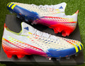 Adidas Predator Edge.1 AG