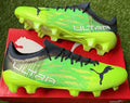 Puma Ultra 1.3 FG