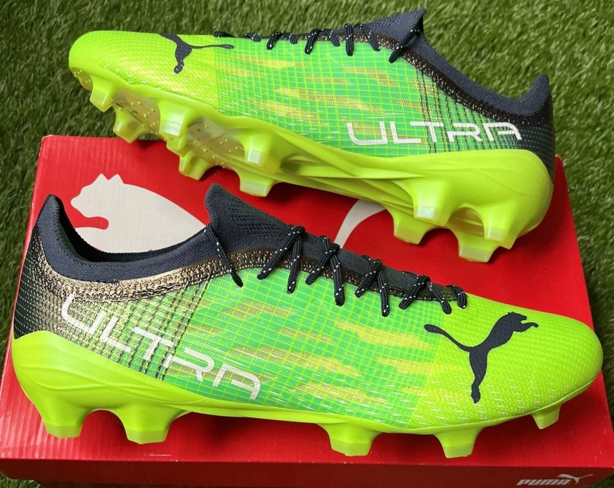 Puma Ultra 1.3 FG