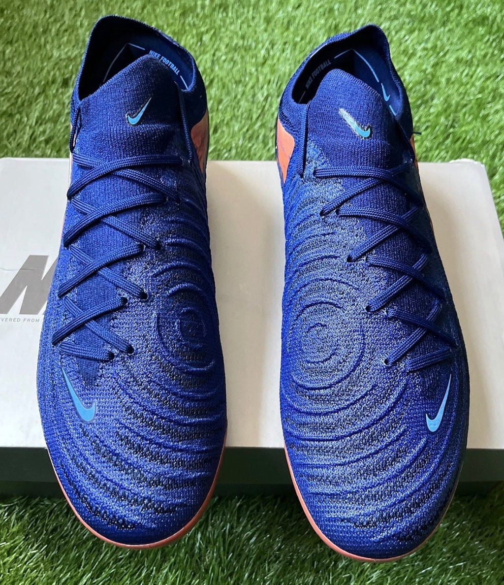 Nike Phantom GX 2 Elite FG Pre Owned