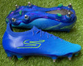Sketchers SKX Pro Issue SG Pre Owned