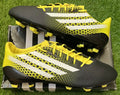 Adidas Crazyquick Malice FG Rugby