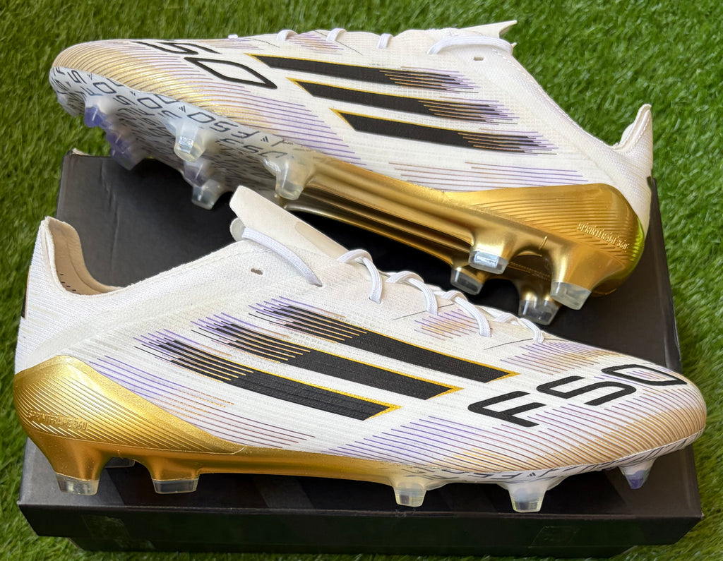 Adidas F50 Elite FG