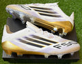 Adidas F50 Elite FG