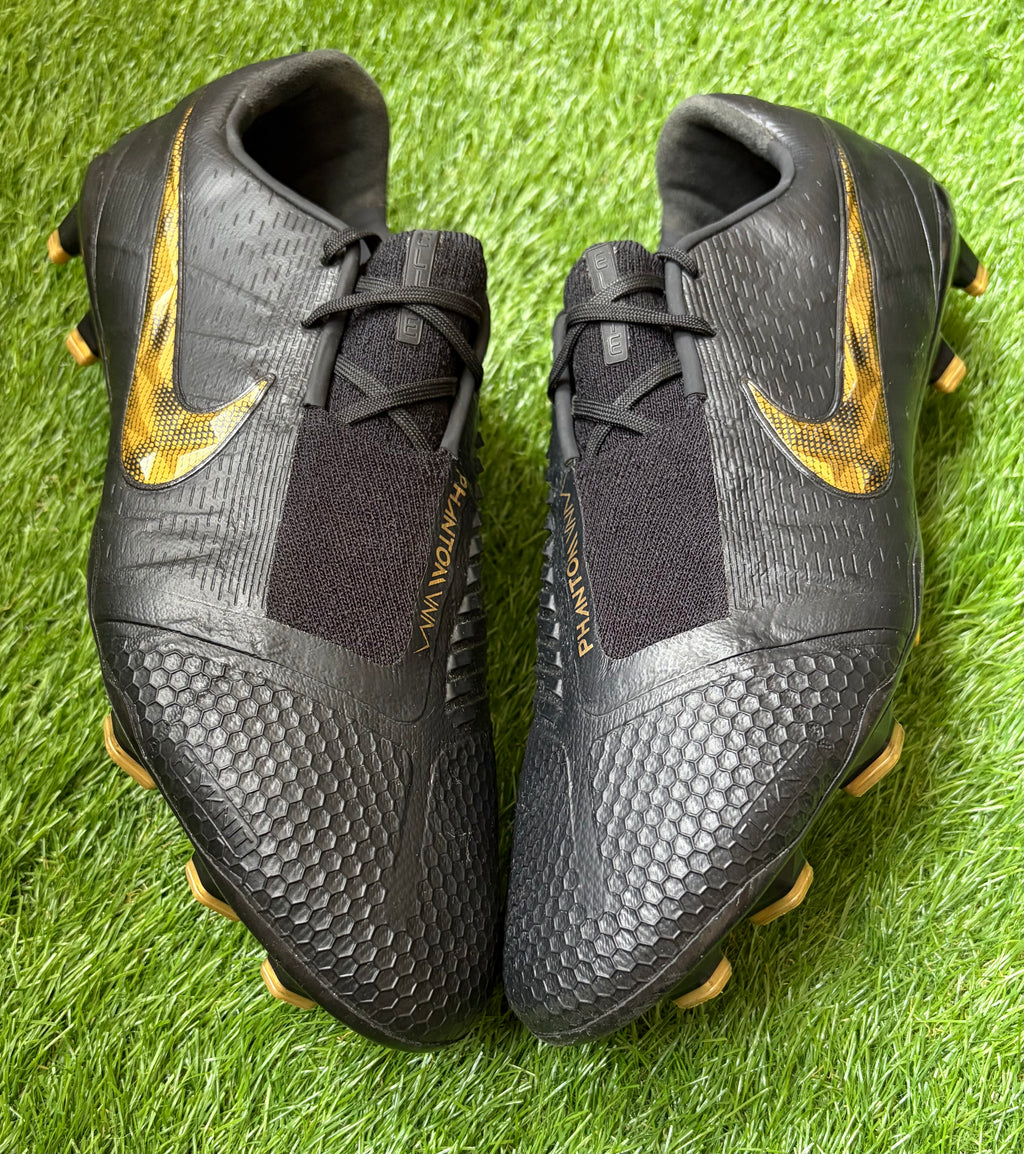 Nike Phantom Venom Elite FG Pre Owned