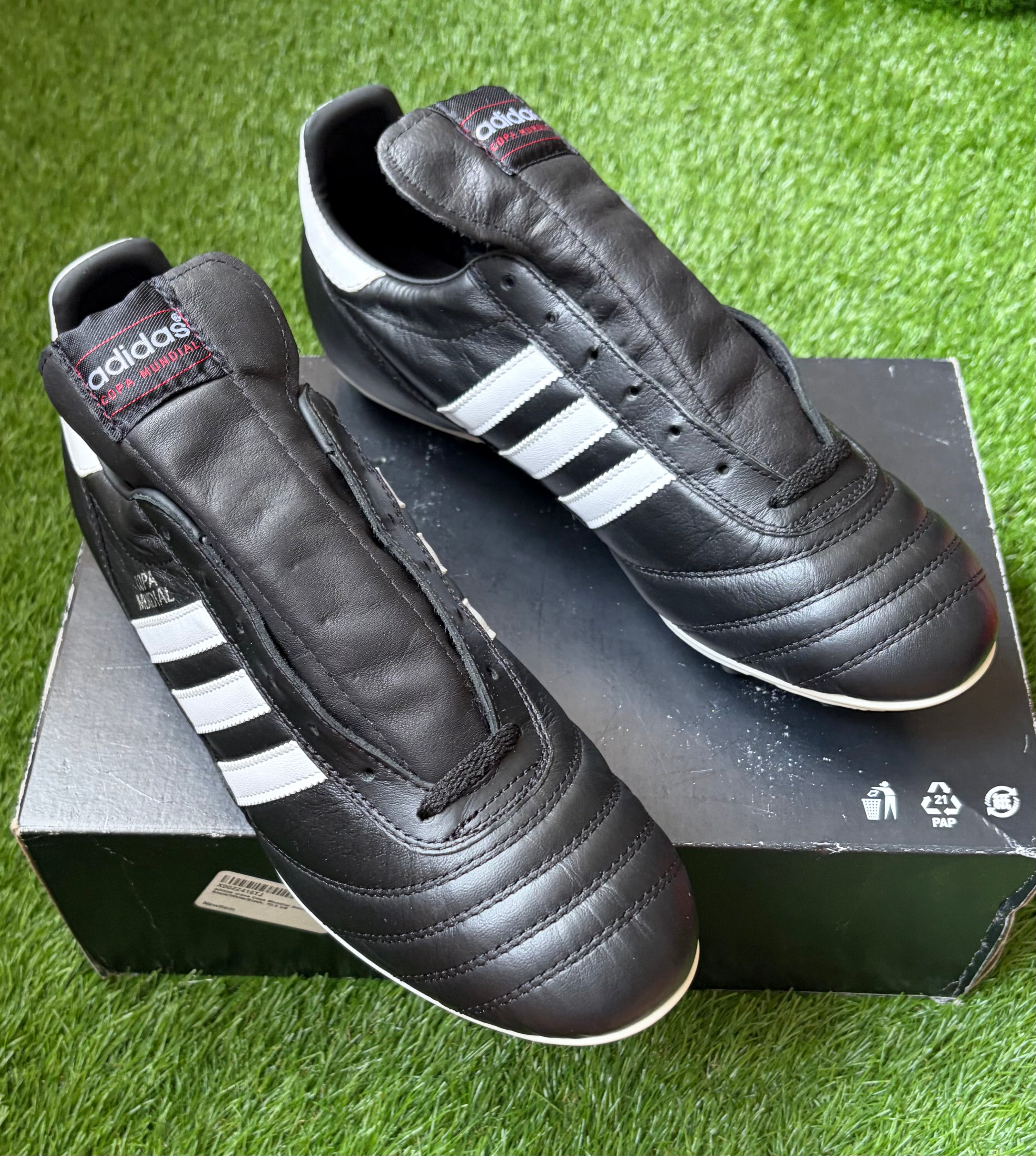 Adidas Copa Mundial FG