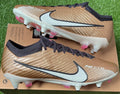 Nike Mercurial Vapor 15 Elite SG