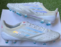 Adidas X 99x19 FG Limited edition