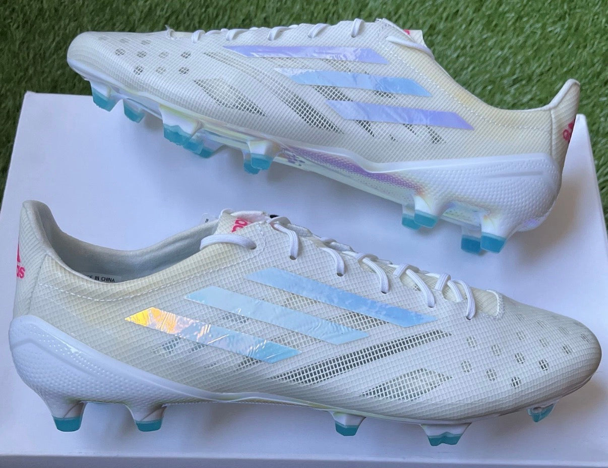 Adidas X 99x19 FG Limited edition