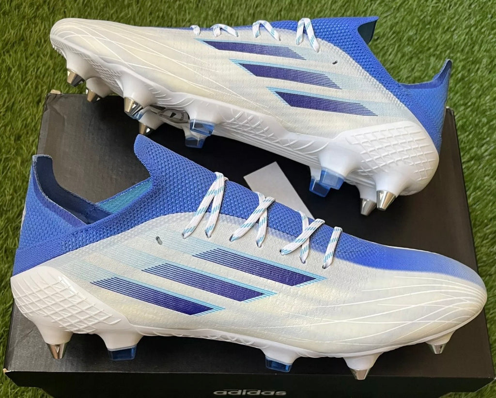 Adidas X Speedflow.1 SG