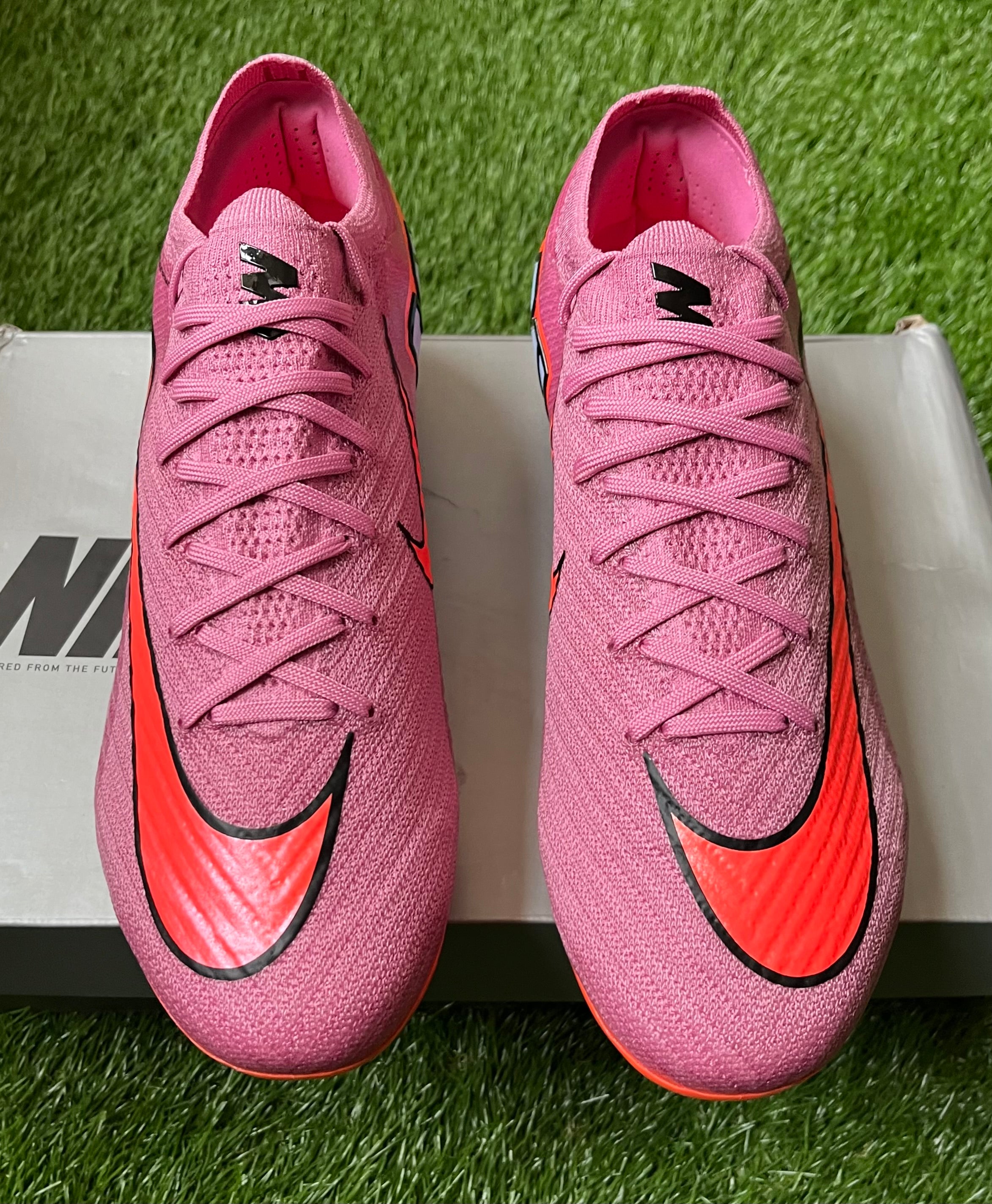 Nike Mercurial Vapor 16 Elite SG