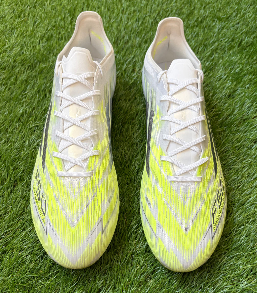 Adidas F50 Sparkfusion Elite FG Women’s