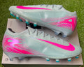 Nike Mercurial Vapor 16 Elite AG