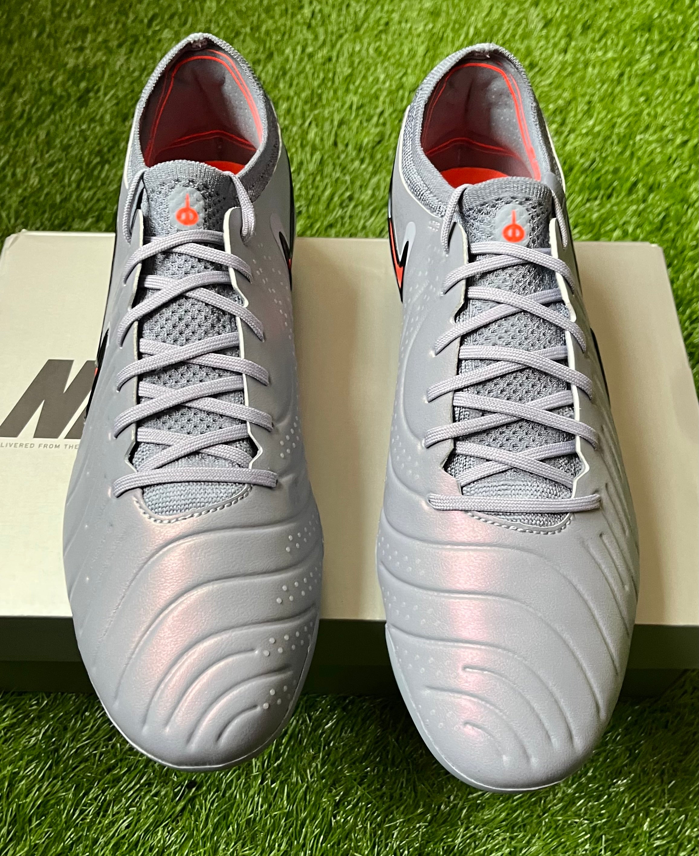 Nike Tiempo Legend X Elite FG