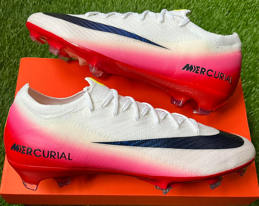 Nike Mercurial Vapor 16 Elite FG