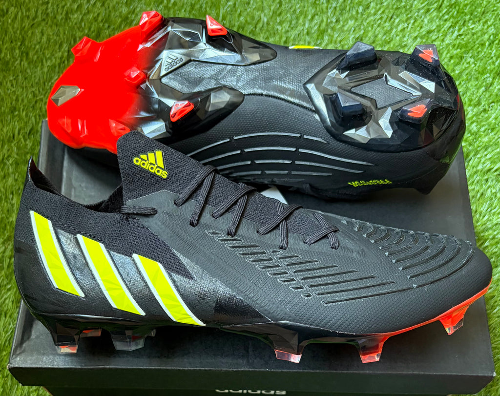 Adidas Predator Edge.1 FG
