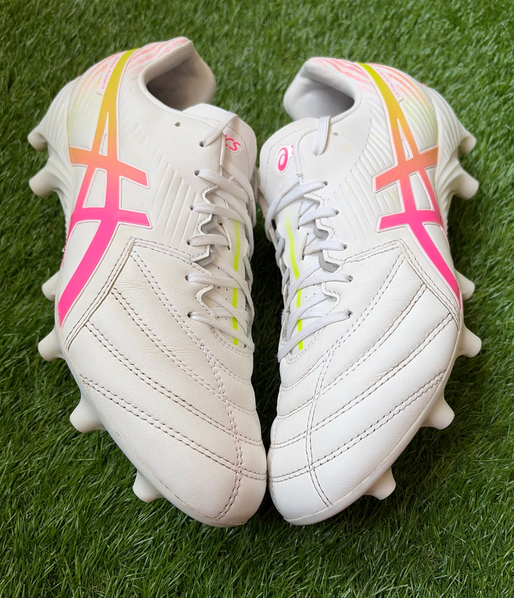 Asics Lethal Flash IT 3 FG
