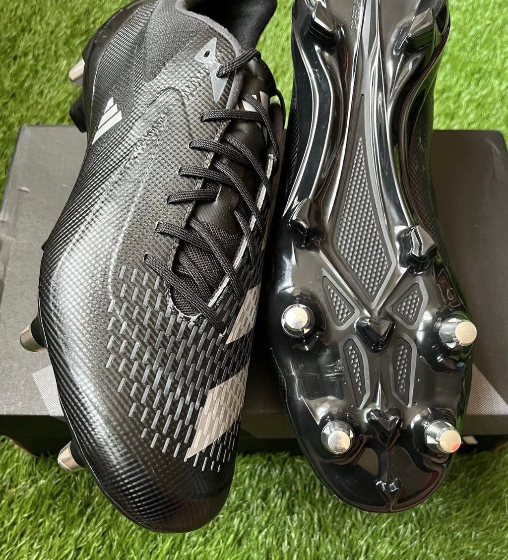 Adidas Adizero RS15 Ultimate SG Rugby
