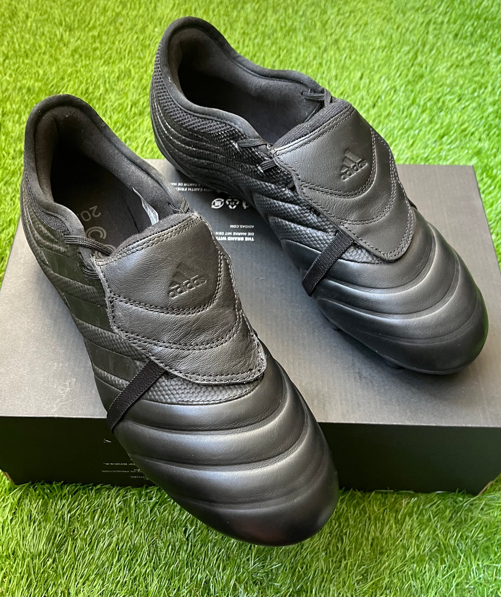 Adidas Copa Gloro FG